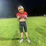 Profile Picture of Brady McWhinney (@Brady-McWhinney) on Facebook