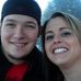 Profile Picture of Paul Torrey (@paul.torrey.7) on Facebook
