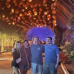 Profile Picture of Laura Trout (@LauraTrout76) on Facebook