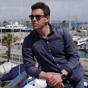 Profile Picture of Dmitry Golubev (@dmitrygolubev437) on Youtube