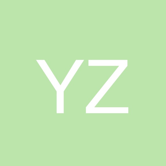 Profile Picture of Yue Zhang (@rickymoose) on Poshmark