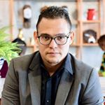 Profile Picture of Felix Tavarez (@ftavarez12) on Instagram