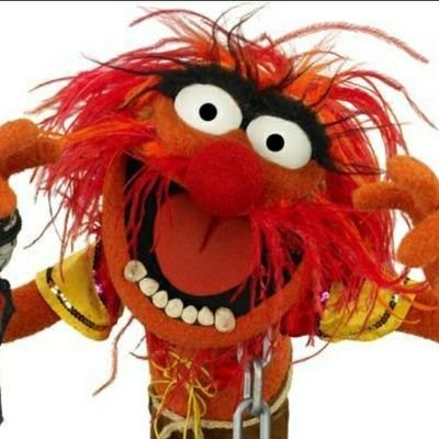Profile Picture of Saul Roberts (@Owtpost31) on Twitter