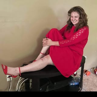 Profile Picture of Shawna Malcolm (@ipl4t) on Instagram