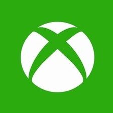 Profile Picture of Zachary Ames (@SeekNDstroy9735) on Twitter