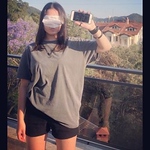 Profile Picture of Goksu Deger (@goksudeger) on Flickr