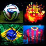 Profile Picture of Josh Labrie (@barcelona.designz) on Instagram
