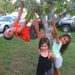 Profile Picture of Terri Blevins (@terrib1233) on Pinterest