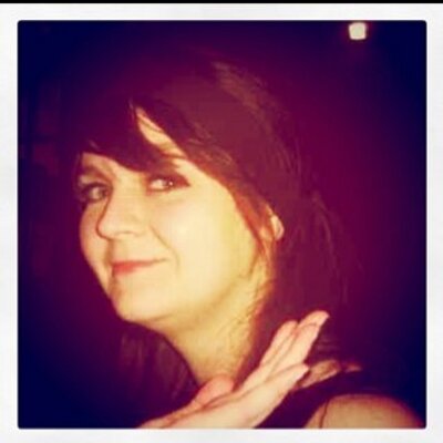 Profile Picture of Leanne Cass (@lancass2000) on Twitter