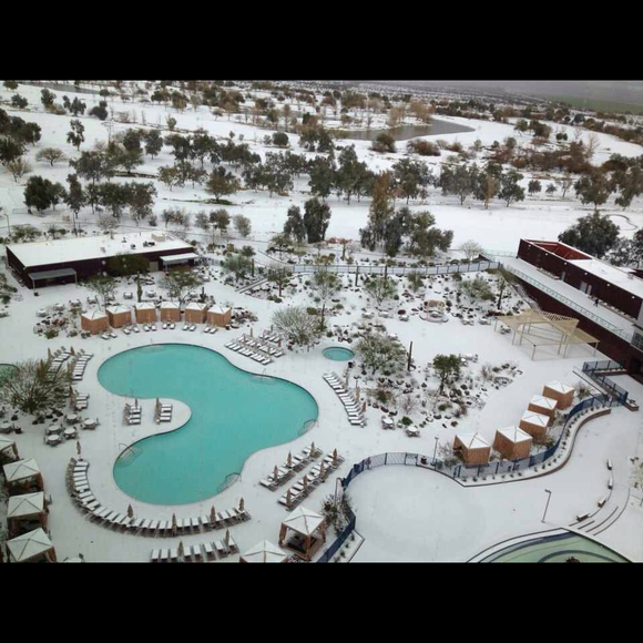 Profile Picture of Lupita Fregin (@lupiraonly) on Poshmark