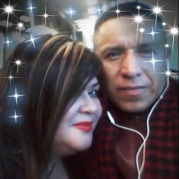 Profile Picture of Cecilia Lainez (@cclainez) on Poshmark