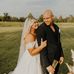 Profile Picture of Katelyn Courchesne (@katelyn.maloney.3) on Facebook