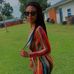Profile Picture of Cassie Holmes (@cassiddie.holmes.1) on Facebook