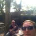 Profile Picture of Paul Chapel (@paul.chapel.18) on Facebook