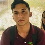 Profile Picture of Angel Barron🐴 (@angel_barron03) on Instagram