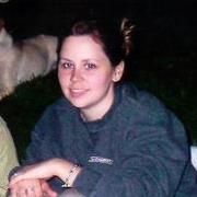 Profile Picture of Sherri Anderson (@lainey72200) on Pinterest