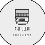 Profile Picture of 🥀äšìf ùĺĺãh🥀 (@asif_ullah_photography) on Instagram