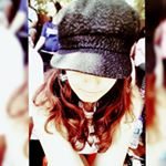 Profile Picture of Swapna Raju (@soapu_000) on Instagram