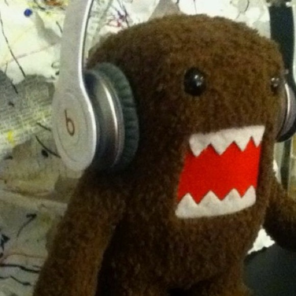 Harry Olcott - Poshmark Profile Picture of Harry Olcott (@harrydudevtg) on Poshmark