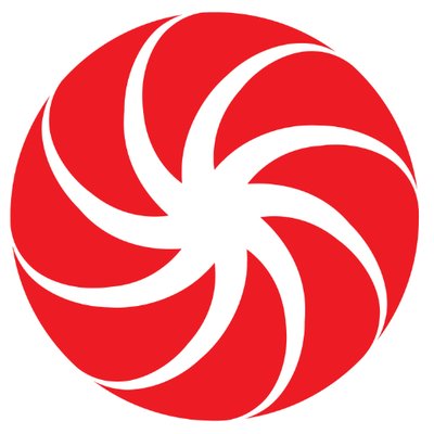 Profile Picture of Elmystico (@jonathanehret) on Twitter