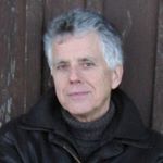 Profile Picture of AVIRON MICHEL (@avironmichel) on Instagram