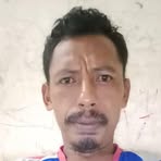 Profile Picture of Randi Otam (@randi.otam) on Facebook