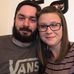 Profile Picture of Jeremy N Katie Depoe (@Jeremy.Katie.and.Hailey.DePoe) on Facebook