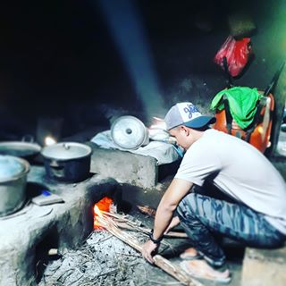 Profile Picture of Nanda Cee Gedatt (Suradananda) (@NandaandacieGedhadtz) on Facebook