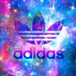 Kim Rösner - Instagram Profile Picture of Kim Rösner (@sein_girl_28.04.18) on Instagram