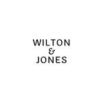 Profile Picture of Wilton & Jones - Coming soon. (@wiltonandjones) on Instagram