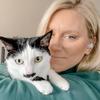 Profile Picture of   Jessica Plummer... (@jessica.danae) on Tiktok