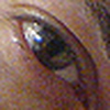 Profile Picture of Kalin Datchev (@kalindatchev) on Flickr