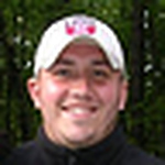 Profile Picture of Bryan Moore (@moore.bryan) on Flickr