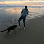 Profile Picture of Jorge Almeida (@jorgebastosalmeida) on Instagram