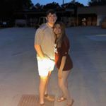 Profile Picture of Josh Wiggins (@wiggins_joshua1) on Instagram