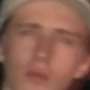 Adam Rehberger - Tiktok Profile Picture of Adam Rehberger (@adamrehberger) on Tiktok