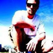 Profile Picture of Michael Enochs (@michaelenochs5024) on Youtube