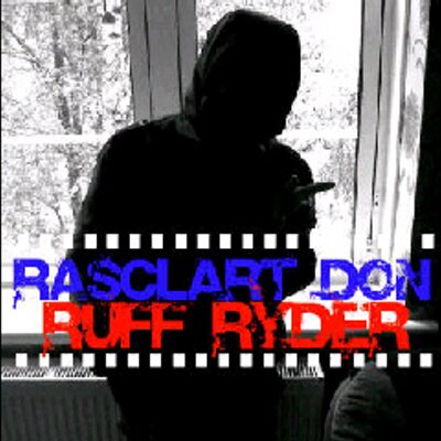 Profile Picture of Lamar Francis (@LowKeyLamz) on Twitter