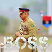 Profile Picture of Nadeem Siddiqi (@nadeemsiddiqi8341) on Youtube