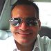 Profile Picture of Anthony Dirusso (@anthony.dirusso.52) on Facebook