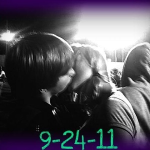 Kasey Crawn - Myspace Profile Picture of Kasey Crawn (@lytebrown62210) on Myspace