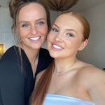 Profile Picture of May Luka Theising (@maylukatheising) on Instagram