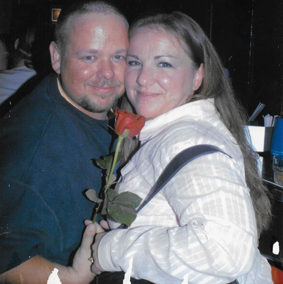 Profile Picture of Mindy Phillips (@mbratchph) on Poshmark