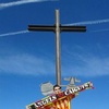 Profile Picture of David Codina (@@codina94) on Tiktok