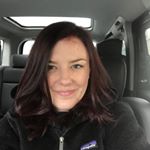 Profile Picture of Alexa Fleming (@thealexafleming) on Instagram