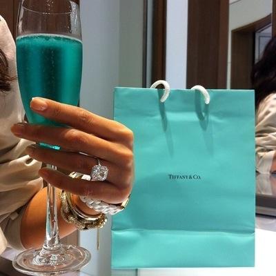 Profile Picture of Its Pam! (@pam_hudson21) on Twitter