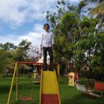 Profile Picture of Diego Javier Miceli Diaz (@diegojaviermicelidiaz) on Instagram