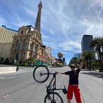 Profile Picture of Jaren Foster (@jaren_wade) on Instagram