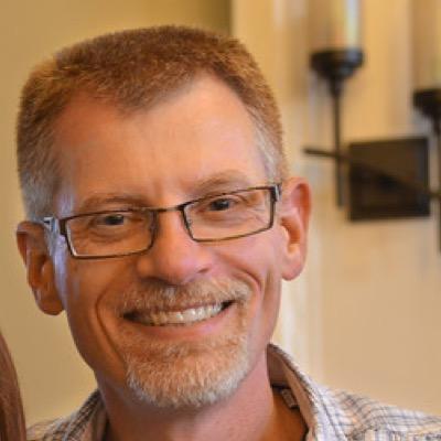 Steve Scheer - Twitter Profile Picture of Steve Scheer (@steven_scheer) on Twitter