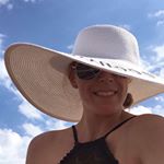 Jade Bender - Instagram Profile Picture of Jade Bender (@jade.co.17) on Instagram